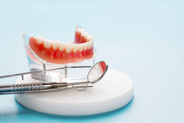 Trusted Woodburn, OR  Holistic Dental Services Experts