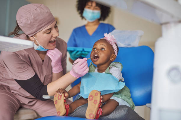 Best Dental Exams and Cleanings  in Woodburn, OR