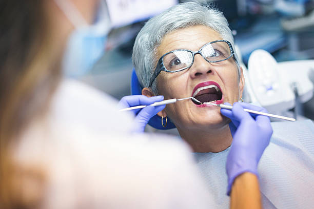 Best Traditional Braces  in Woodburn, OR