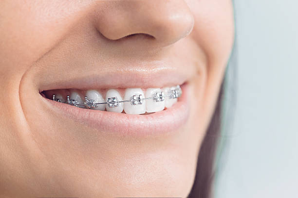 Best Dental X-Rays and Imaging  in Woodburn, OR