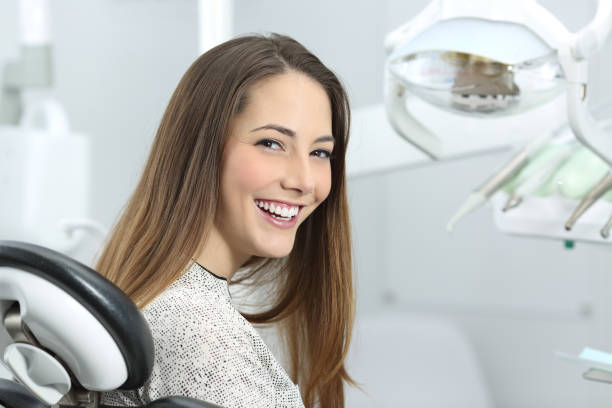 Best Emergency Dental Care  in Woodburn, OR
