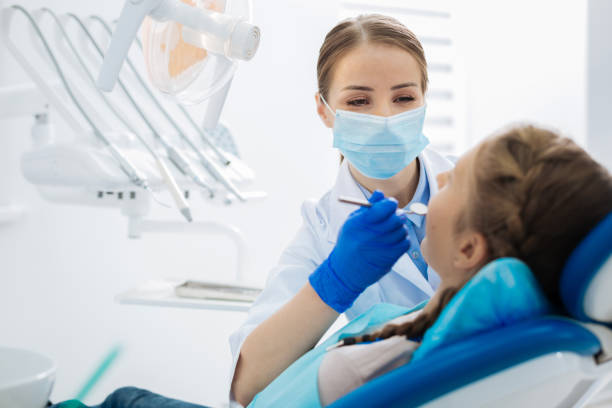 Best Preventive Dentistry  in Woodburn, OR