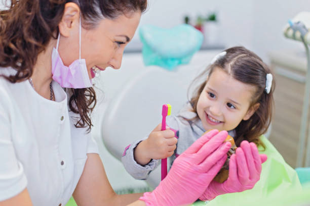 Best Veneers and Lumineers  in Woodburn, OR